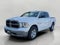 2019 RAM 1500 Classic SLT Crew Cab 4x4 5'7" Box