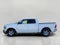 2019 RAM 1500 Classic SLT Crew Cab 4x4 5'7" Box