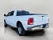2019 RAM 1500 Classic SLT Crew Cab 4x4 5'7" Box