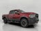 2023 RAM 2500 Power Wagon Rebel 4x4 Crew Cab 6'4 Box