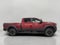 2023 RAM 2500 Power Wagon Rebel 4x4 Crew Cab 6'4 Box