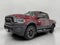 2023 RAM 2500 Power Wagon Rebel 4x4 Crew Cab 6'4 Box