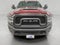 2023 RAM 2500 Power Wagon Rebel 4x4 Crew Cab 6'4 Box