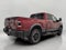 2023 RAM 2500 Power Wagon Rebel 4x4 Crew Cab 6'4 Box