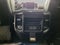 2023 RAM 2500 Power Wagon Rebel 4x4 Crew Cab 6'4 Box