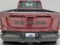 2023 RAM 2500 Power Wagon Rebel 4x4 Crew Cab 6'4 Box