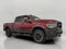 2023 RAM 2500 Power Wagon Rebel 4x4 Crew Cab 6'4 Box