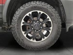 2023 RAM 2500 Power Wagon Rebel 4x4 Crew Cab 6'4 Box