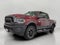 2023 RAM 2500 Power Wagon Rebel 4x4 Crew Cab 6'4 Box