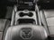 2023 RAM 2500 Power Wagon Rebel 4x4 Crew Cab 6'4 Box