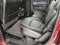 2023 RAM 2500 Power Wagon Rebel 4x4 Crew Cab 6'4 Box