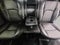 2023 RAM 2500 Power Wagon Rebel 4x4 Crew Cab 6'4 Box