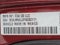 2023 RAM 2500 Power Wagon Rebel 4x4 Crew Cab 6'4 Box
