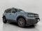 2021 Ford Bronco Sport Big Bend 4x4