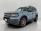 2021 Ford Bronco Sport Big Bend 4x4