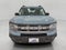 2021 Ford Bronco Sport Big Bend 4x4