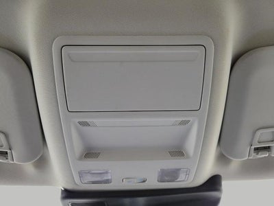 2021 Ford Bronco Sport Big Bend 4x4