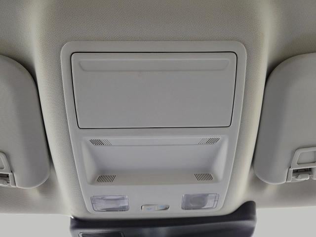 2021 Ford Bronco Sport Big Bend 4x4