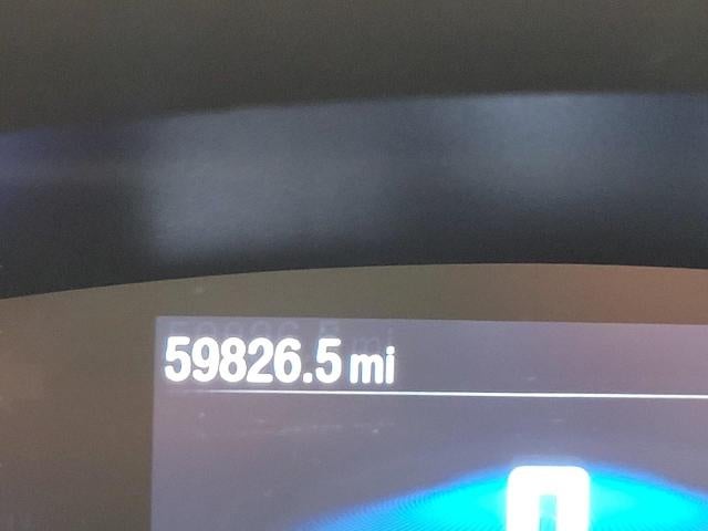 2021 Ford Bronco Sport Big Bend 4x4