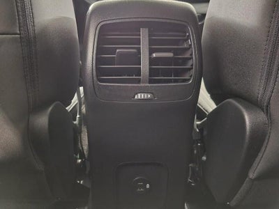 2021 Ford Bronco Sport Big Bend 4x4