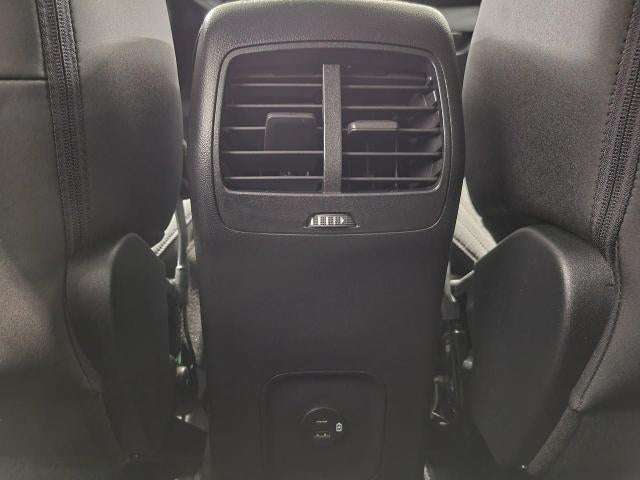 2021 Ford Bronco Sport Big Bend 4x4