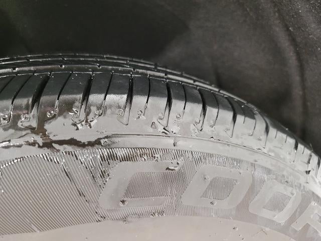 2021 Ford Bronco Sport Big Bend 4x4