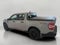 2024 Ford Maverick XLT AWD SuperCrew