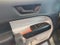 2024 Ford Maverick XLT AWD SuperCrew