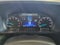 2024 Ford Maverick XLT AWD SuperCrew