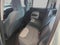 2024 Ford Maverick XLT AWD SuperCrew