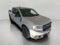 2024 Ford Maverick XLT AWD SuperCrew
