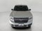 2024 Ford Maverick XLT AWD SuperCrew