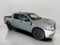 2024 Ford Maverick XLT AWD SuperCrew