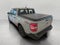 2024 Ford Maverick XLT AWD SuperCrew
