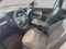 2024 Ford Maverick XLT AWD SuperCrew