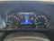2024 Ford Maverick XLT AWD SuperCrew