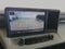 2024 Ford Maverick XLT AWD SuperCrew