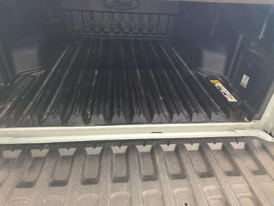 2024 Ford Maverick XLT AWD SuperCrew