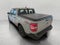 2024 Ford Maverick XLT AWD SuperCrew