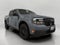 2024 Ford Maverick LARIAT AWD SuperCrew