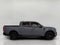 2024 Ford Maverick LARIAT AWD SuperCrew