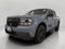 2024 Ford Maverick LARIAT AWD SuperCrew