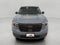 2024 Ford Maverick LARIAT AWD SuperCrew