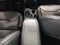 2024 Ford Maverick LARIAT AWD SuperCrew