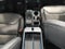 2024 Ford Maverick LARIAT AWD SuperCrew