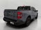 2024 Ford Maverick LARIAT AWD SuperCrew
