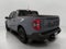 2024 Ford Maverick LARIAT AWD SuperCrew