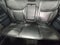2024 Ford Maverick LARIAT AWD SuperCrew