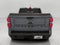 2024 Ford Maverick LARIAT AWD SuperCrew
