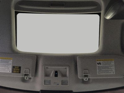2024 Ford Maverick LARIAT AWD SuperCrew